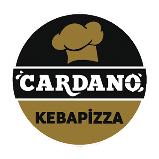 Cardano Kebapizza
