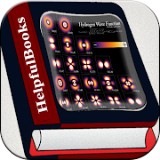 Top 20 Books & Reference Apps Like Quantum Physics - Best Alternatives