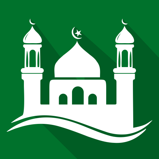 True Muslim | Quran & Prayers 3.6.5.9 Icon