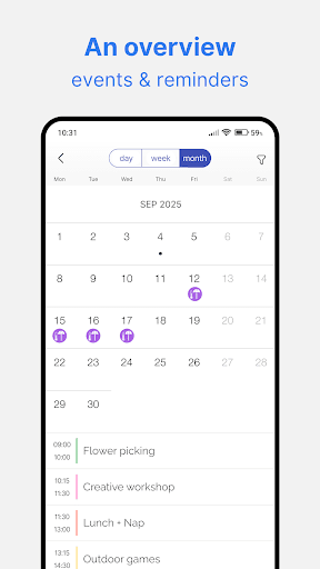 Basker International