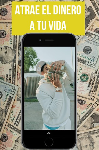 Imagenes de Dinero Screen 2
