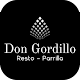 Don Gordillo Descarga en Windows