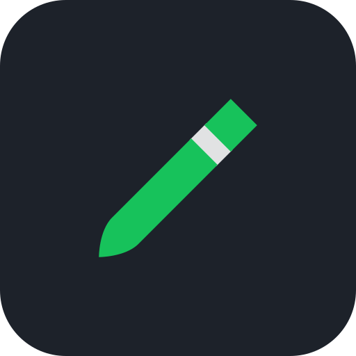 posidon notes - Google Play 앱