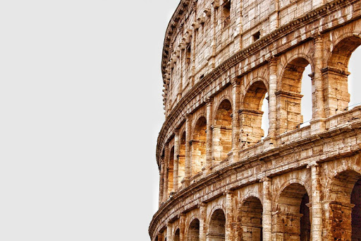 Android application Italy wallpapers HD screenshort