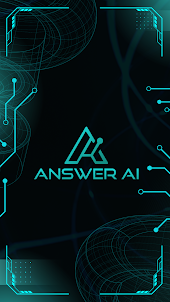 Answer AI
