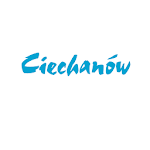 Cover Image of Download Ciechanów  APK