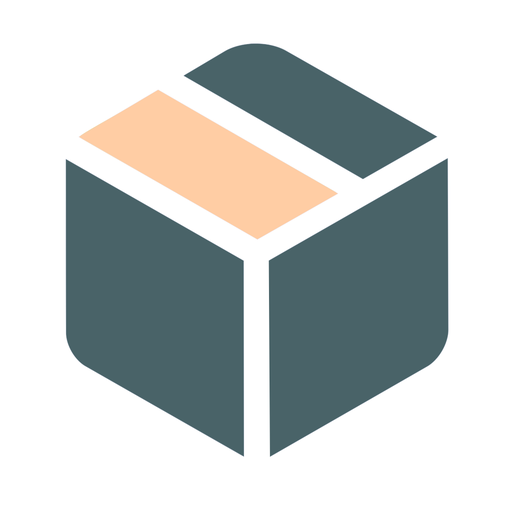 Appsesoria logo