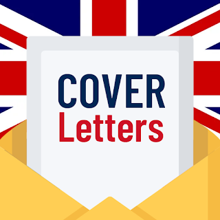 Cover Letters Examples
