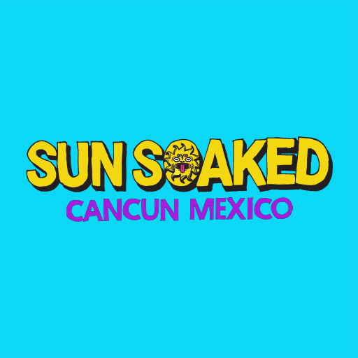 Sun Soaked 2 Icon