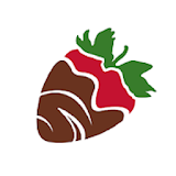 Shari's Berries icon