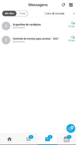 NutriCan Screen 3
