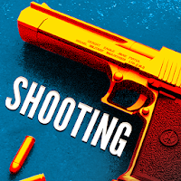 Shooting Terrorist Strike Free FPS Shooting Games