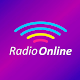 Radio Online Colombia Laai af op Windows