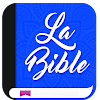 Bible de Jérusalem catholique icon