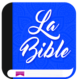 Icon image Bible de Jérusalem catholique