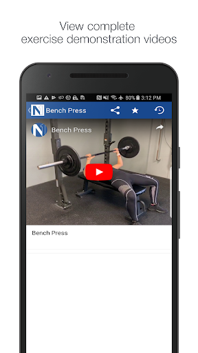 N1 Motion Screen 3