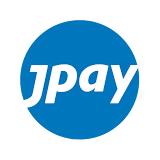 JPay icon