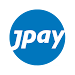 JPay For PC