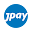 JPay APK icon