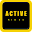 Active Rides Download on Windows