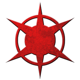 Star Realms Mod Apk
