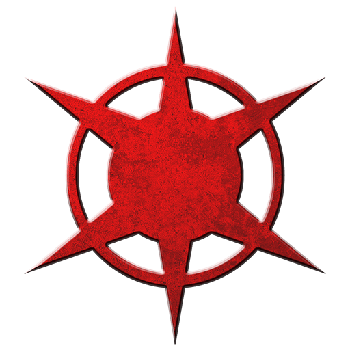 Download Star Realms 20250122.1.1 Apk for android