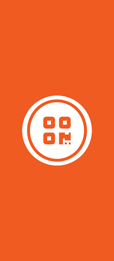 Android application QEASY - QR & Barcode Generator screenshort