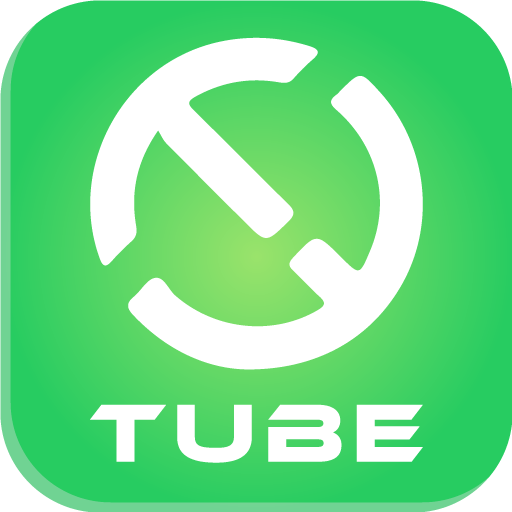 Tube Egzoz logo