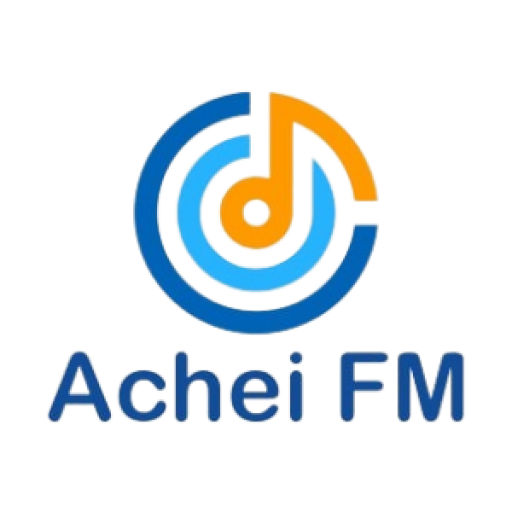 Rádio Achei Fm