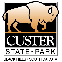 Icon image Custer State Park