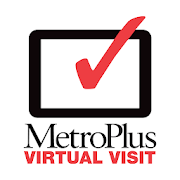 MetroPlus Virtual Visit