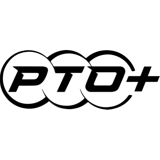 PTO+ 1.0.0 Icon