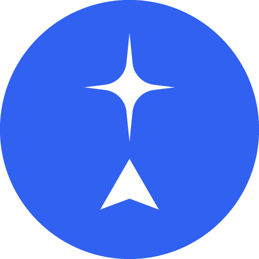Tips by Virtunus logo