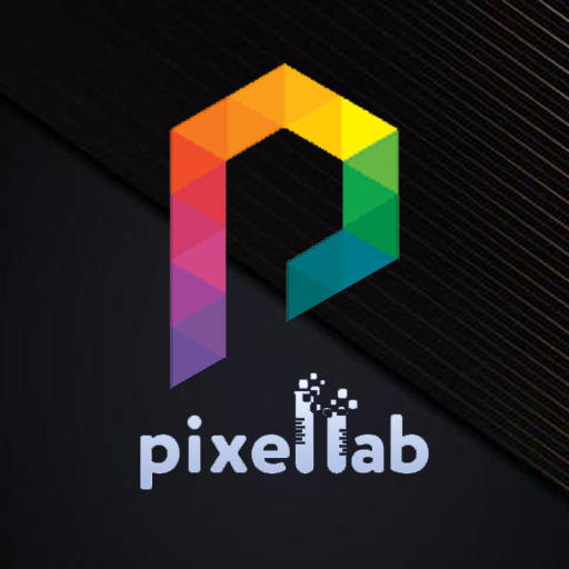 Pixellab - Text On Images - Ứng Dụng Trên Google Play