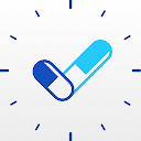 mediteo: Tabletten-Erinnerung