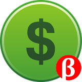 MoneyManagerEx Android, Beta icon
