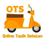 Cover Image of Télécharger OTS - Online Tasik Selatan 2.15 APK