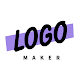 Logo Maker, Generator & Graphic Designer - LogoKit Download on Windows