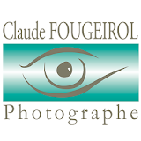 Claude Fougeirol icon