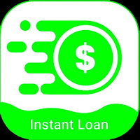 Instant loan- Aadhar loan tips
