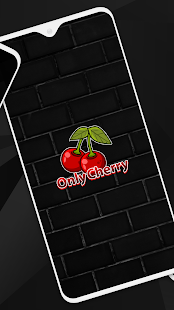 Play Live Cherry Gameスクリーンショット 1