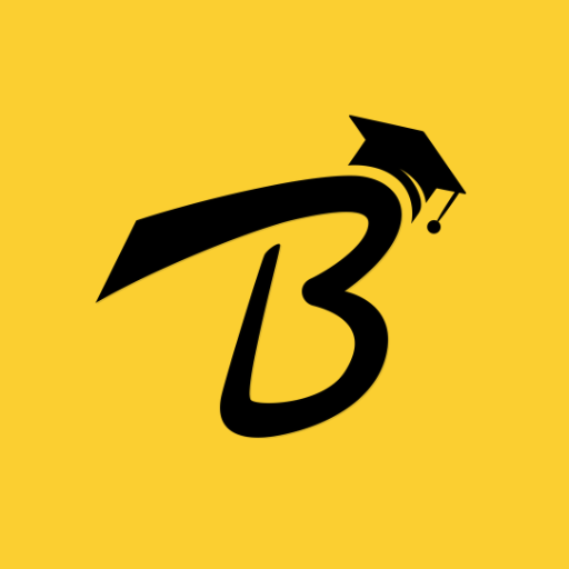Bintschool logo