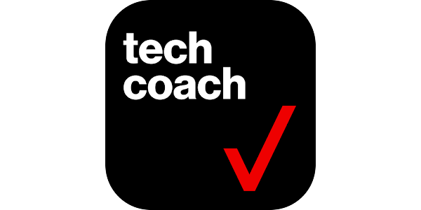 Top 91+ imagen verizon tech coach