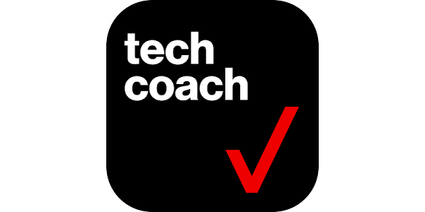 Tech Coach - Apps on Google Play