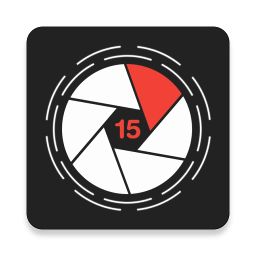 Insta15 : Never Miss Capturing 1.3 Icon