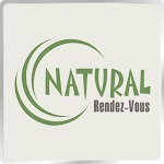 Cover Image of Descargar Natural Rendez-Vous  APK