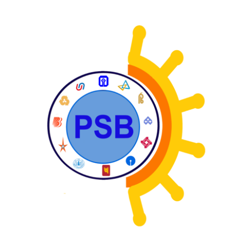 Doorstep Banking Dsb Apps On Google Play