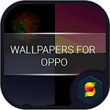 HD 4k Wallpaper For Oppo icon