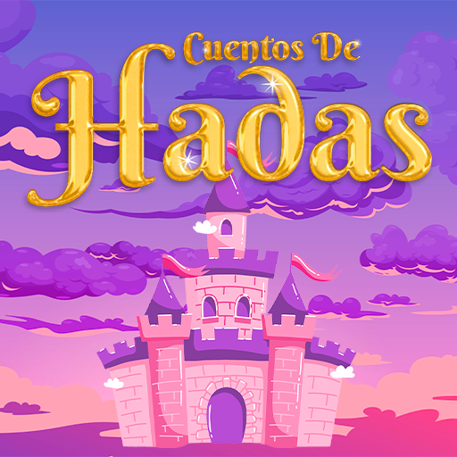 Cuentos de Hadas y Princesas Download on Windows