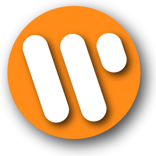 Whiz Sales crm logo